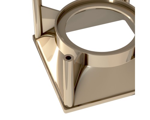 Аксессуар Technical C065-01G