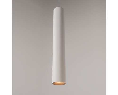 Подвесной светильник Maytoni MOD161PL-01W1