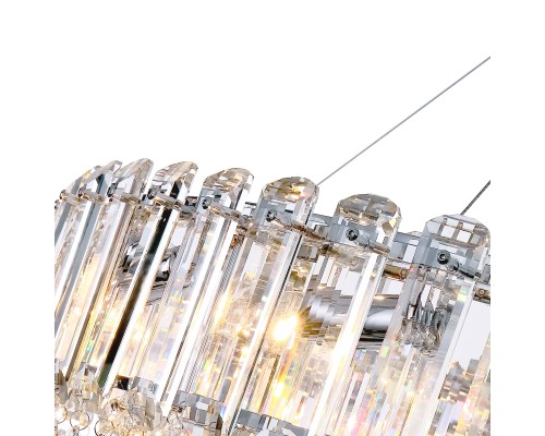 Подвесной светильник Maytoni MOD097PL-12CH