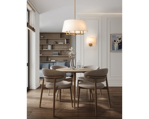 Потолочный светильник Freya FR2042CL-03N