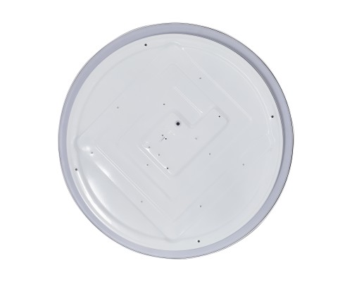 Потолочный светильник Freya FR6222CL-L84B
