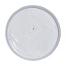 Потолочный светильник Freya FR6222CL-L84B