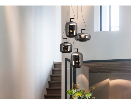 Подвесной светильник Freya FR6186PL-L7SM2