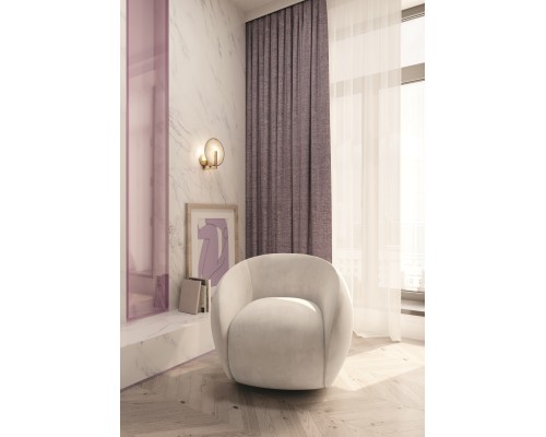 Настенный светильник (бра) Maytoni MOD099WL-01G2