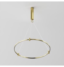 Готовая конструкция (набор) Technical TFC-Flar-H02-BS