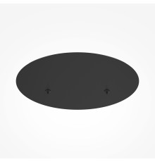 Аксессуар Maytoni MOD058A-02B