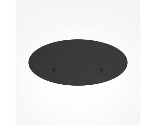 Аксессуар Maytoni MOD058A-02B