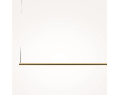 Подвесной светильник Maytoni MOD246PL-L24BSK