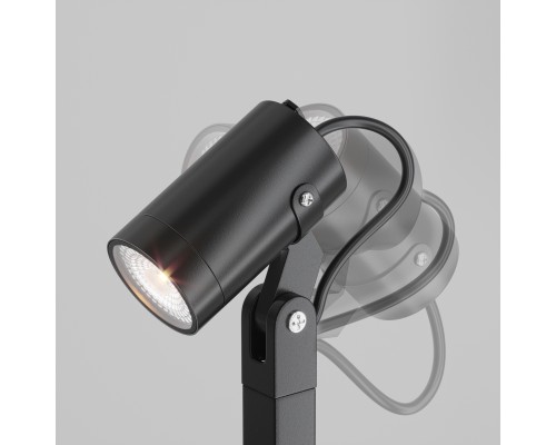 Ландшафтный светильник Outdoor O025FL-01B1