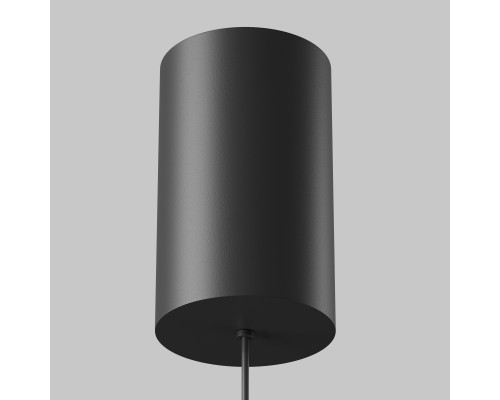 Подвесной светильник Technical P102PL-12W3K-B