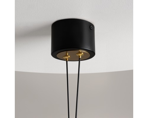 Подвесной светильник Maytoni MOD357PL-L14BS3K