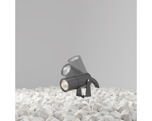 Ландшафтный светильник Outdoor O050FL-L5GF3K