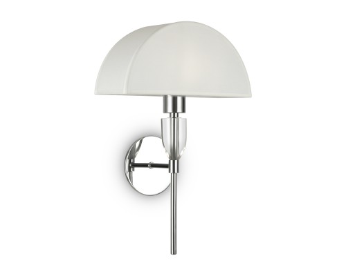 Настенный светильник (бра) Maytoni Z034WL-01CH