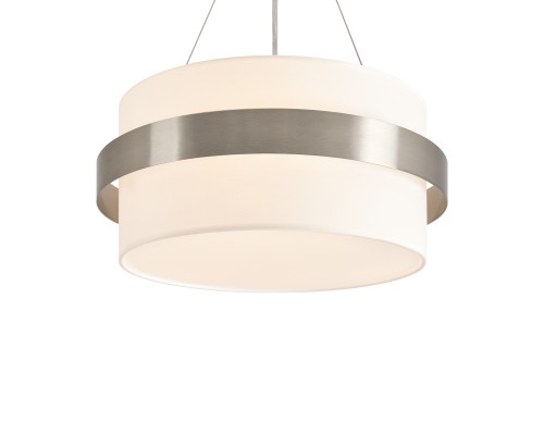 Подвесной светильник Freya FR5367PL-03N