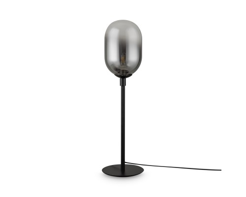 Настольный светильник Freya FR1011TL-01B