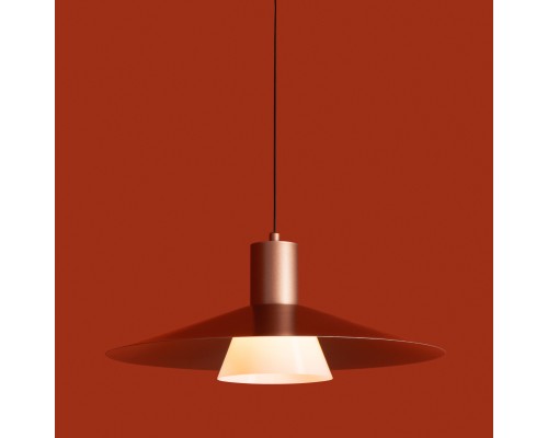 Подвесной светильник Freya FR5600PL-L5MG1