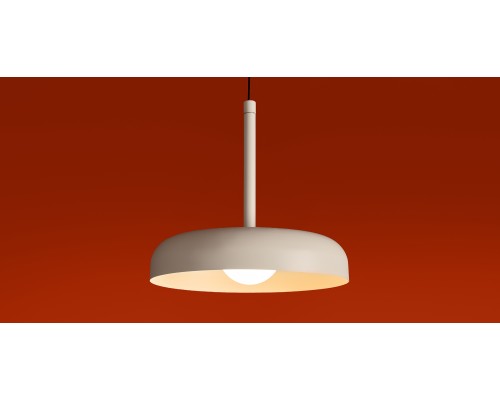 Подвесной светильник Freya FR5602PL-L5W