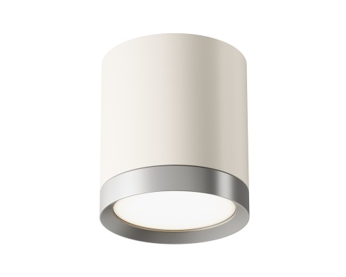 Потолочный светильник Technical C086CM-GX53-MRD-WS