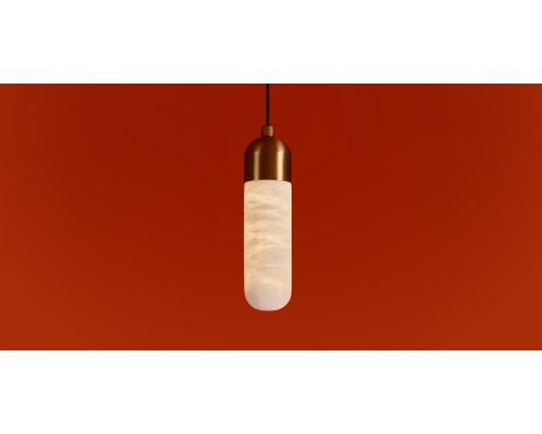 Подвесной светильник Freya FR5631PL-L6BS