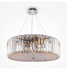 Потолочный светильник Maytoni MOD080CL-08CH