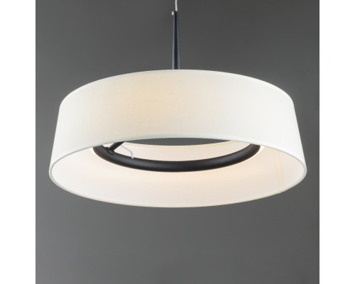 Подвесной светильник Freya FR6132PL-L15B