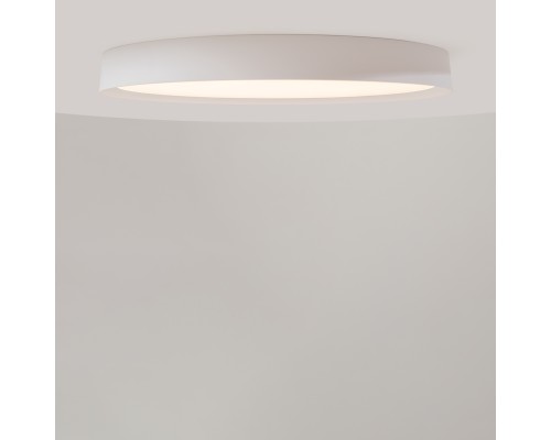 Потолочный светильник Maytoni MOD426CL-L43WK