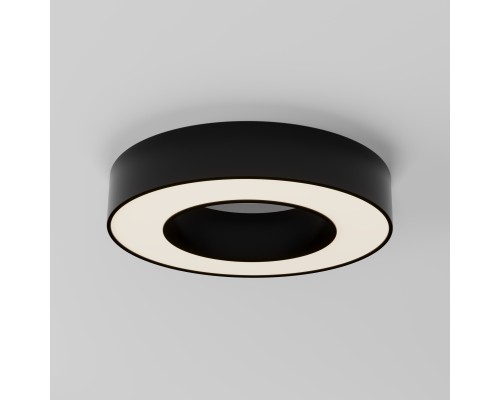 Потолочный светильник Technical C093CL-24W3K-B