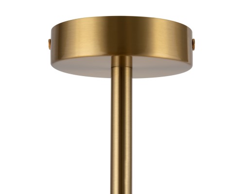 Подвесной светильник Freya FR5202PL-05BS