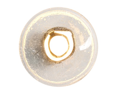 Настенный светильник (бра) Freya FR5601WL-01TR