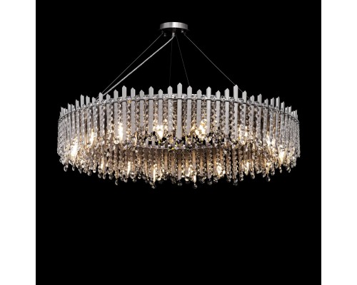 Подвесной светильник Maytoni MOD036PL-18N