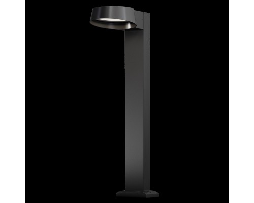 Ландшафтный светильник Outdoor O443FL-L12GF3K