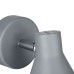 Спот Freya FR4308-WL-01-GR