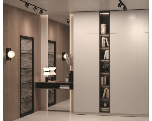 Настольный светильник Maytoni MOD178TL-L11B3K