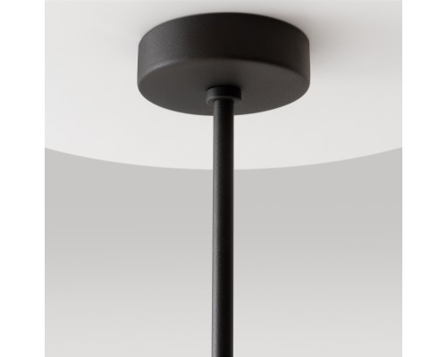 Подвесной светильник Maytoni MOD360PL-06B