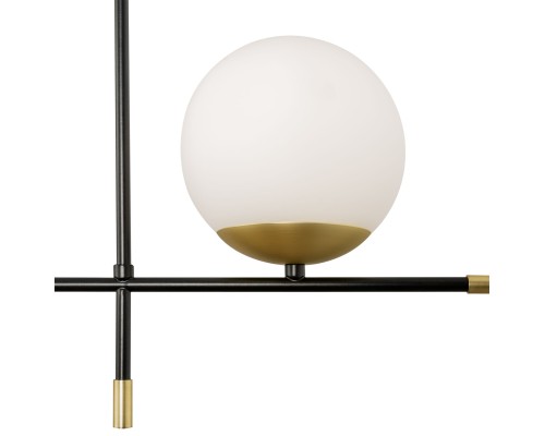 Подвесной светильник Maytoni MOD048PL-02G