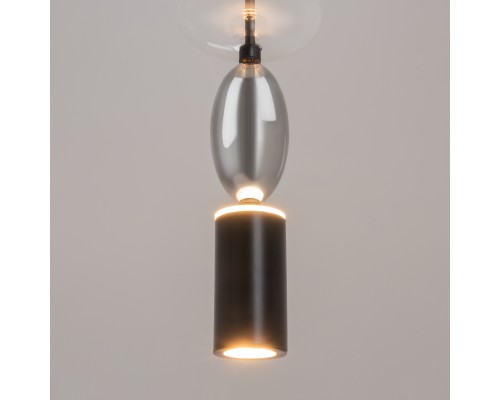 Подвесной светильник Maytoni MOD071PL-L8B3K1