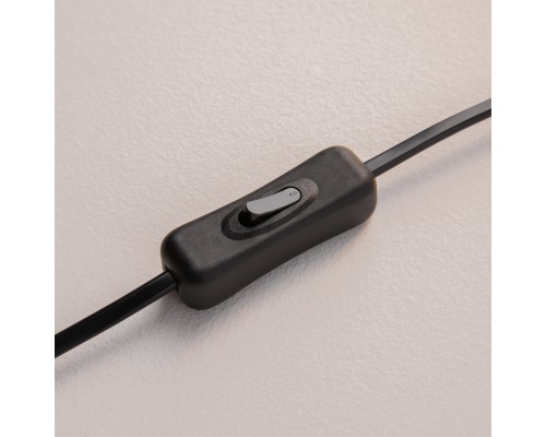 Настольный светильник Maytoni MOD081TL-L14G3K