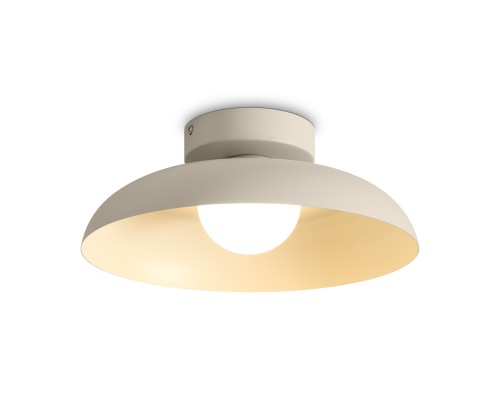 Потолочный светильник Freya FR5602CL-L10W