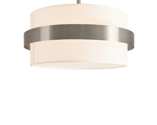 Потолочный светильник Freya FR5367CL-03N