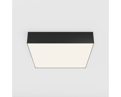 Потолочный светильник Technical C032CL-36W4K-SQ-B