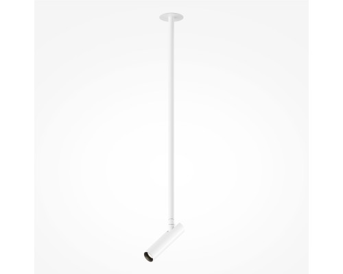 Подвесной светильник Technical P141RS-L125-6W4K-W