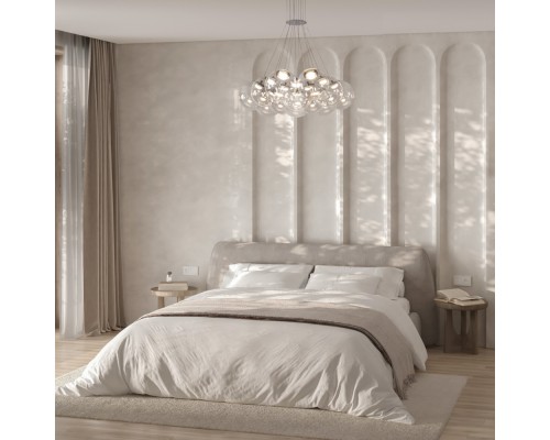 Подвесной светильник Freya FR5580PL-L60CH