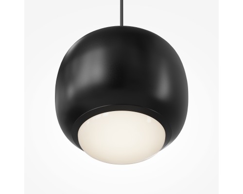 Подвесной светильник Maytoni MOD466PL-L12B3K