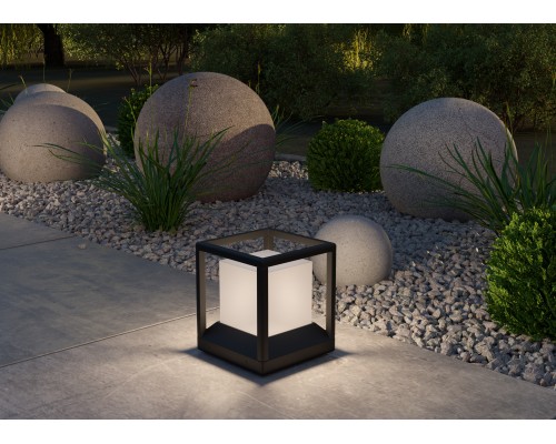 Ландшафтный светильник Outdoor O455FL-01GF