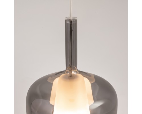 Подвесной светильник Maytoni MOD271PL-01B5