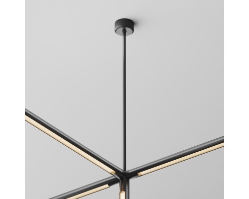 Аксессуар Technical CA030C-SL-L500-B