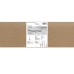Настенный светильник (бра) Freya FR6100WL-L16B