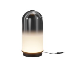 Настольный светильник Maytoni MOD488TL-L8B3K