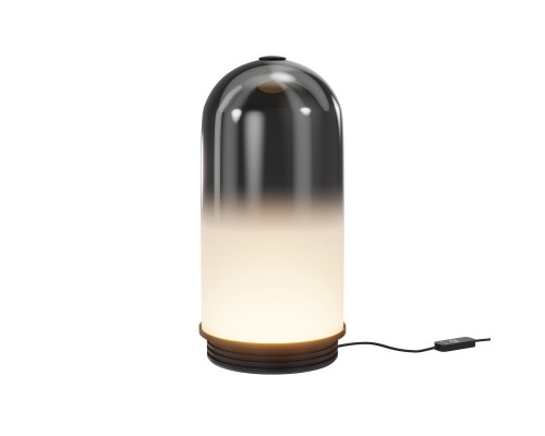 Настольный светильник Maytoni MOD488TL-L8B3K