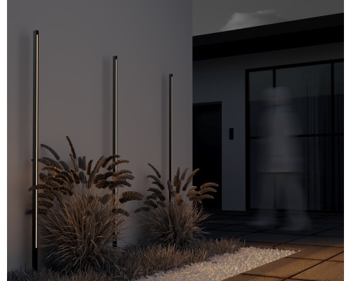 Ландшафтный светильник Outdoor O440FL-L24GF3K